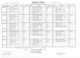 /album/jedalny-listok/25-05-29-05-2026-jpg/